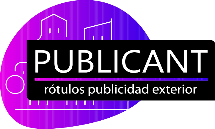 Publicant